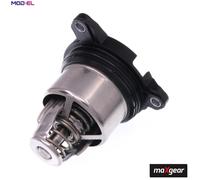 MAXGEAR 67-0156 Thermostat