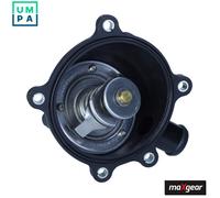 MAXGEAR 67-0158 Thermostat