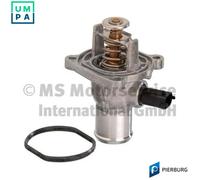 PIERBURG 7.04879.00.0 Thermostat