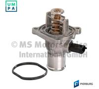 PIERBURG 7.04879.00.0 Thermostat