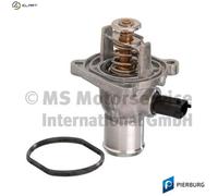 PIERBURG 7.04879.00.0 Thermostat