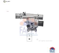 FACET 7.8116 Thermostat