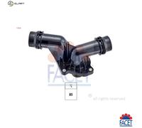 FACET 7.8425 Thermostat