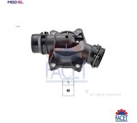 FACET 7.8429 Thermostat