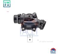 FACET 7.8429 Thermostat