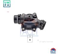FACET 7.8429 Thermostat