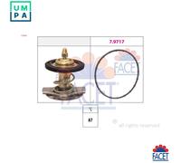 THERMOSTAT COOLANT 7.8442 FOR MERCEDES-BENZ C-CLASS/T-Model/Break SLK CLK 2.6L