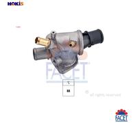 FACET 7.8469 Thermostat