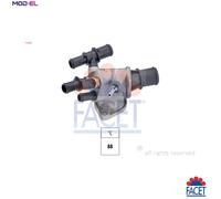 FACET 7.8563 Thermostat