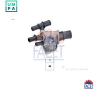 FACET 7.8563 Thermostat