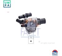 New Thermostat, coolant for ALFA ROMEO FIAT:147,MULTIPLA,MULTIPLA VAN