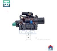 FACET 7.8671 Thermostat
