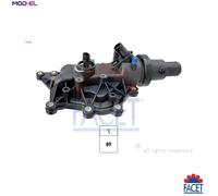 FACET 7.8706 Thermostat