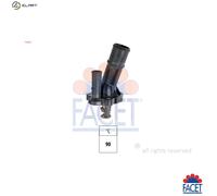 THERMOSTAT COOLANT 7.8751 FOR FORD FOCUS/II/Turnier/Station/Wagon/C-MAX 1.8L