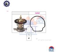 THERMOSTAT COOLANT 7.8805 FOR MERCEDES-BENZ R-CLASS C-CLASS/T-Model CLK CLS 3.0L