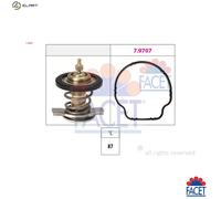 Thermostat 7.8805 FACET for MERCEDES-BENZ G-CLASS SPRINTER 3,5-t Bus E-CLASS CLK