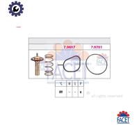 Thermostat 7.8826 FACET for FORD VOLVO