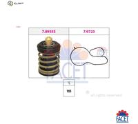 FACET 7.8955 Thermostat