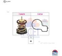 FACET 7.8967 Thermostat