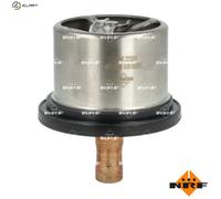 NRF 725099 Thermostat