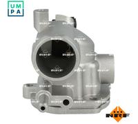 NRF 725178 Thermostat