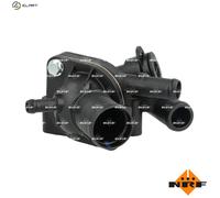 Coolant Thermostat 725291 NRF 4400311 4401738 4404841 4402579 9108311 Quality