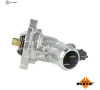 NRF 725298 Thermostat