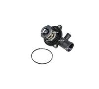 THERMOSTAT, COOLANT 725312