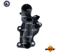 NRF 725333 Thermostat
