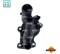 NRF 725333 Thermostat