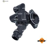 NRF 725338 Thermostat