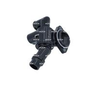 THERMOSTAT, COOLANT 725339
