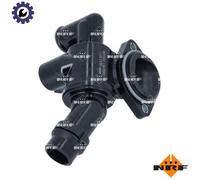 NRF 725339 Thermostat