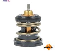 NRF 725392 Thermostat