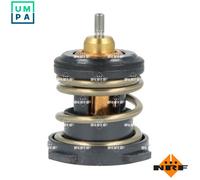 NRF 725392 Thermostat