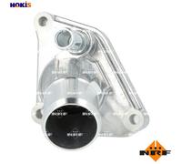 NRF 725405 Thermostat