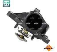 NRF Thermostat 725408