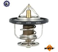 NRF 725413 Thermostat