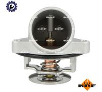 NRF 725414 Thermostat