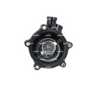 NRF 725530 Thermostat