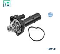 MEYLE 728 228 0006 Thermostat