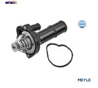 THERMOSTAT COOLANT 728 228 0006 FOR FORD MONDEO/IV/Turnier FOCUS/II/Van/C-MAX