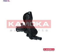 THERMOSTAT COOLANT 7710001 FOR RENAULT CLIO/IV/Grandtour/Hatchback/Van CAPTUR