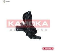 THERMOSTAT COOLANT 7710001 FOR RENAULT CLIO/IV/Grandtour/Hatchback/Van CAPTUR