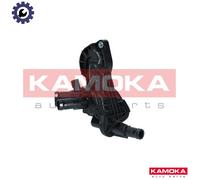THERMOSTAT COOLANT 7710001 FOR RENAULT CLIO/IV/Grandtour/Hatchback/Van CAPTUR
