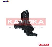 THERMOSTAT COOLANT 7710001 FOR RENAULT CLIO/IV/Grandtour/Hatchback/Van CAPTUR