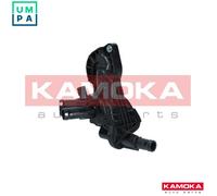 THERMOSTAT COOLANT 7710001 FOR RENAULT CLIO/IV/Grandtour/Hatchback/Van CAPTUR