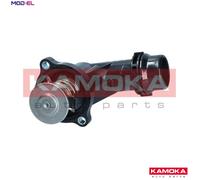 THERMOSTAT COOLANT 7710004 FOR BMW 3/E46/Compact/E6/Z/Roadster Z3/E36 1.9L 4cyl