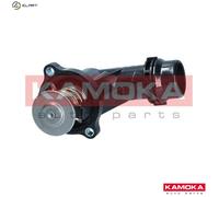 THERMOSTAT COOLANT 7710004 FOR BMW 3/E46/Compact/E6/Z/Roadster Z3/E36 1.9L 4cyl