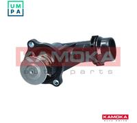 THERMOSTAT COOLANT 7710004 FOR BMW 3/E46/Compact/E6/Z/Roadster Z3/E36 1.9L 4cyl